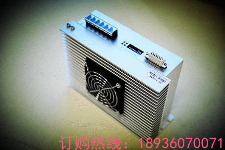 91香蕉APP视频的伴侣----驱动器